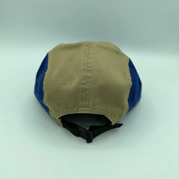 Supreme hat - Picture 3 of 4